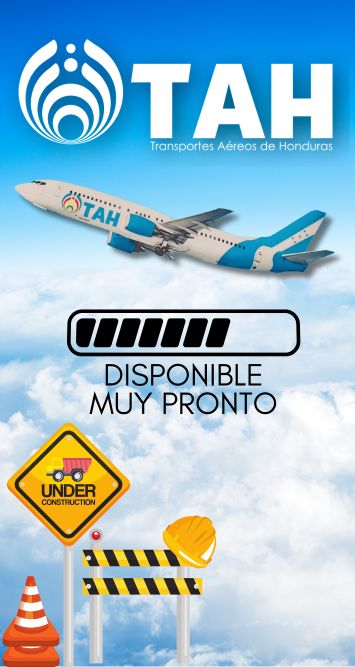 Muy Pronto